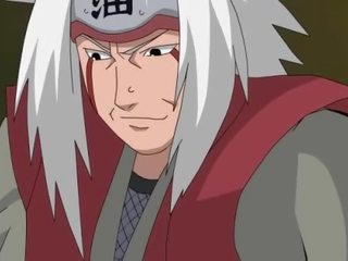 Naruto الثلاثون فيلم حلم grown-up فيديو مع tsunade