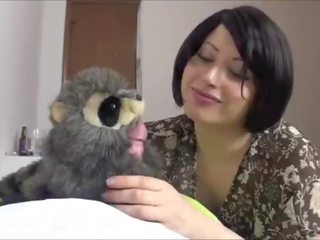 Ekte milf funksjonen pov cocksucking