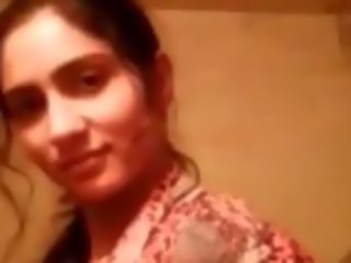 Rukhsana x מדורג וידאו