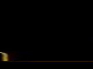 Mesmerized দ্বারা আমার বিশাল চামচিকা বিমাতা: ধুমপান বয়স্ক সিনেমা কৃতিত্ব. ব্লেক জেমস দ্বারা faphouse