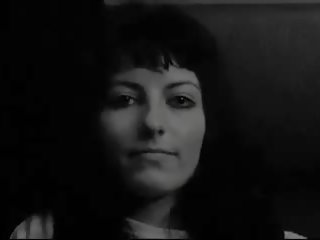 Ulkaantjes 1976: вінтажний middle-aged секс фільм шоу 24