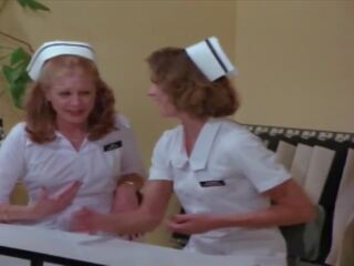 キャンディ stripers 1978: フリー 意地の悪い medic 高解像度の xxx フィルム クリップ c6