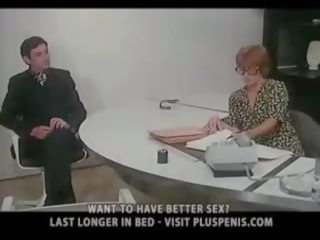 La fessee antique sex clip vid part4