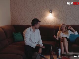Los consoladores - ウクライナ語 歌姫 サム ブルック 発見 ザ· 喜び の 三つ巴 ととも​​に sicilia と 彼女の ブルキナファソ - vip セックス 映画 vault