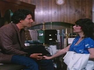 閨蜜 1983: 美國人 成人 電影 高清晰度 xxx 視頻 電影 1a