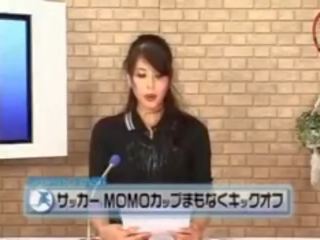 Японки спортен новини флаш anchor прецака от зад