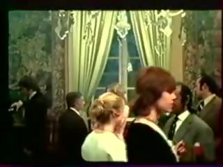 라 donneuse 1975: 무료 라 트리플 엑스 무료 섹스 영화 영화 98
