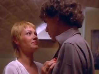Začetek a l echangisme 1980, brezplačno lepo dobra seks film film