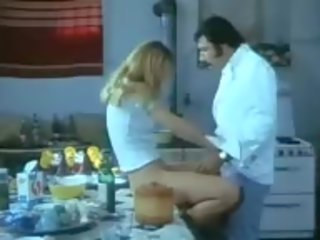 Les queutardes 1977: ελεύθερα xczech βρόμικο βίντεο ταινία b1