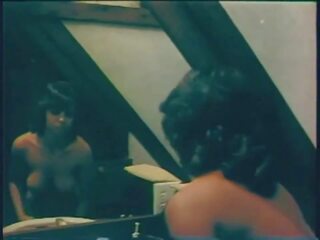 করা আপনি তোমার দর্শন লগ থাকা loved 1975, বিনামূল্যে fuq এইচ ডি বয়স্ক চলচ্চিত্র 6a