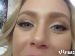 Tremendous cookie Face Blowjob Nicole Aniston