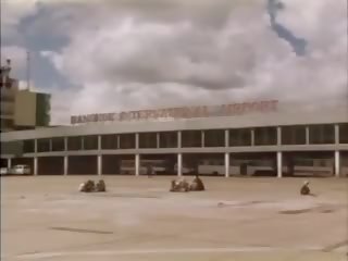 Bangkok connection 1979, mugt xczech ulylar uçin film 21