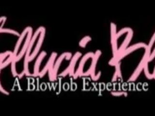 Blow: Cum in Mouth & Cum Swallowing sex movie movie a2