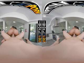 Virtualporn - malina melendez reiten penis aus ihre pov, oh meine goodness