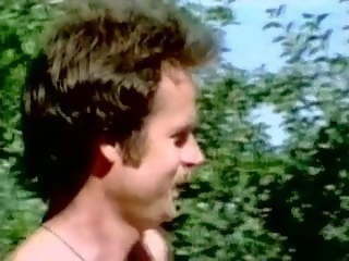 Joven médicos en lujuria 1982, gratis gratis en línea joven sexo vídeo vídeo