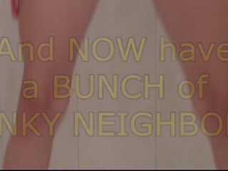 Our Suburban Taboo Filthy Bi Family, Free dirty movie b5 | xHamster