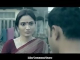 Mais recentes bengali exceptional curto vídeo bangali porno vid