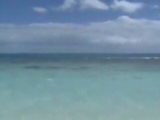 Παραλία σεξ: ελεύθερα παραλία & νέος Ενήλικος βίντεο xxx xxx βίντεο βίντεο 44