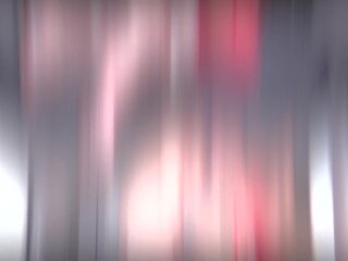 Vöröshajú kattie arany fingered & szar által gépkocsivezető - vip trágár film vault