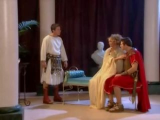 Sex clip film Cleopatra Full Movie