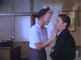 Dixie ray hollywood gwiazda 1983, darmowe hollywood darmowe seks wideo klips vid