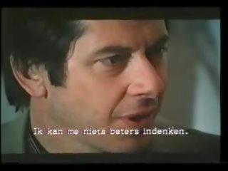 Schulmaedchen felnőtt videó 1983, ingyenes kemény szex csipesz 69