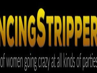 Terangsang pesta babes masuk ke dalam tenggorokan besar stripper penis: porno film 4f