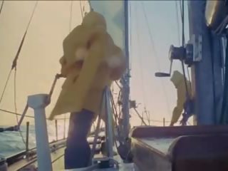 短裤 上 火 1979: 自由 x 捷克语 脏 视频 电影 6c