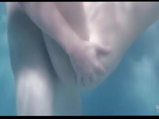 Trailer-intimate debaixo de água puppet- ai ai-mt-007-high qualidade chinesa filme