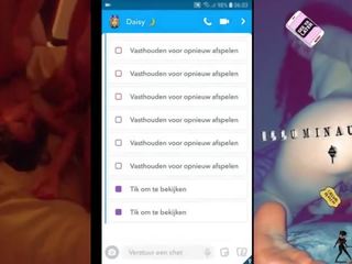 Çilli room-mates itibaren tiktok - yeni dıldo 4