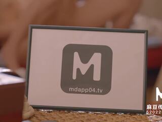 แบบ media asia- the ไม่ดี ผู้ชาย ep.2