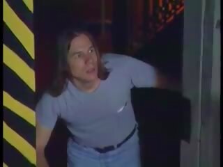 Shanna Mccullough in Palace of Sin 1999, xxx clip 10 | xHamster