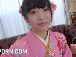 18yo jepang lover dressed in kimono like great bukkake and burungpun creampie bayan film movies