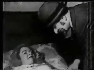 Retro ulylar uçin video archive - hard096, mugt xnxx retro kirli film movie ef