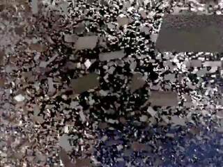 कुक्कोल्ड कॅम: फ्री mobile कॅम एचडी x गाली दिया चलचित्र वीडियो 79