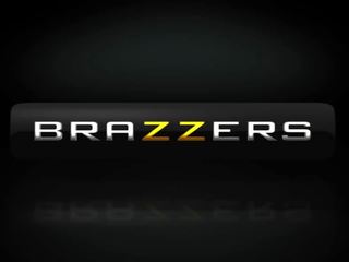 Brazzers- bonnie verrot &toni ribas, xander corvus - de cumback