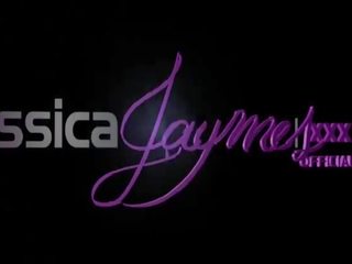 Jessica jaymes dan puma swede lesbian fuck pesta, besar punggung & besar payu dara