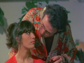 Initiation Au College - 1979, Free College Pornhub HD sex movie