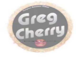 Greg Cherry - Suck N' Fuck with a great harlot Teen - Xmas
