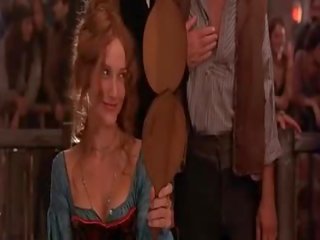 Cameron Diaz Gangs Of New York