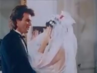 ঐ পর্ণ জাতি 1985: জাতি টিউব রচনা চলচ্চিত্র চলচ্চিত্র f8