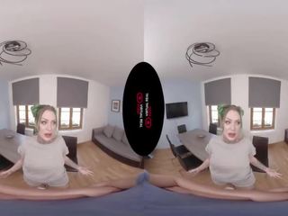 Virtualrealporn.com