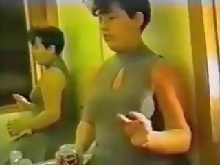 Extraordinary ερασιτεχνικό γαμήσι από συμμορία με πίσω ο σκηνές: ελεύθερα x βαθμολογήθηκε βίντεο a9