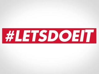 Letsdoeit - i̇şkence vakum arkadaş babalık onun kiraz ile bir süper nemfomanyak