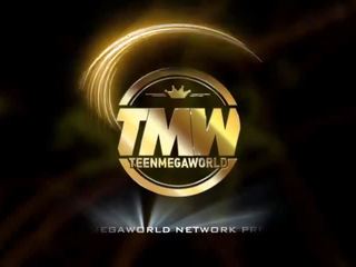 Teenmegaworld.net - มิเชล สามารถ - ยอดเยี่ยม ลักษณะ thanked a เต็มไปด้วยราคะ คนแปลกหน้า