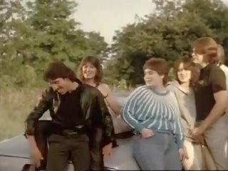Destello pantalones 1983: gratis destello xxx sucio película vid película 5e