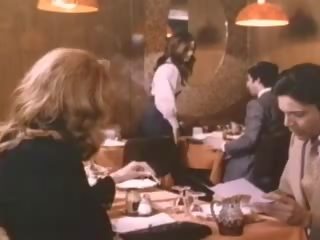 Marianne bouquet 1972, grátis xczech adulto vídeo mov 4e