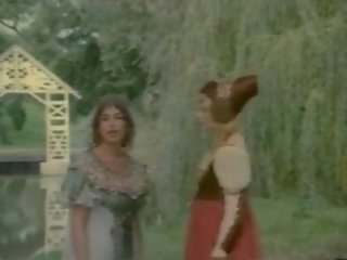 Den castle av lucretia 1997, fria fria den kön video- mov 02