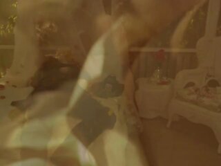 Exceptional সাদা প্রিন্সেস হয় হার্ডকোর কঠিন মধ্যে যে আইন যৌন ক্লিপ 90s