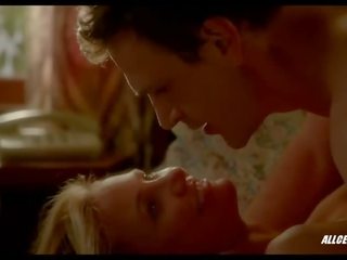 Cameron Diaz in sex clip Tape